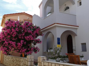 Apartments by the sea Pag - 16100